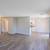 Patio/Balcony, On-Site Laundry Facility, Dishwasher 6 thumbnail