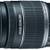 Canon EF-S 18-200mm f/3.5-5.6 IS Standard Zoom Lens 1 thumbnail