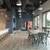 Professional Office Space in Prime Location- Move in Ready!! 9 thumbnail