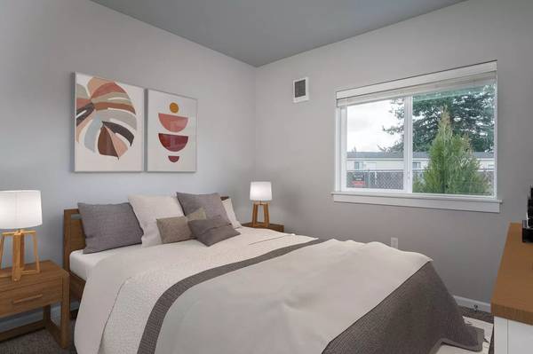 $1,442 / 1br - 588ft2 - ¡Desbloquea un nuevo capítulo: espacios ideales te esperan! (Vancouver)63820739633025124