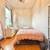 LARGE FIVE BED FLAT WITH LAUNDRY IN-UNIT, TWO FULL BATHROOMS! 8 thumbnail