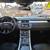 2016 Land Rover Range Rover Evoque SE Premium Sport Utility 4D 10 thumbnail