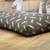 Cordaroys FULL sized mattress or Pet / Dog Bed foam insert or use inside bean ba 3 thumbnail