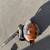 Leaf Blower 2 thumbnail