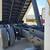 2007 STERLING LT8500 HD Tandem Dump CAT C7 Diesel Allison Auto 81K AC! 20 thumbnail