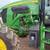 2020 John Deere 6105E Tractor For Sale! 16 thumbnail