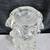 MCM Murano Glass Barovier & Toso Mugnoni Vase Bumpy Texture 5 thumbnail