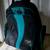 Bowling Bag 1 ball roller Storm 6 thumbnail