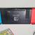 Nintendo Switch Console, Controllers, Games 6 thumbnail