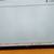 PS2 Bundle with collectables 2 thumbnail