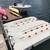 FLOATING DOCKS & PWC PORTS & JET-SKI PORTS & KAYAK DOCKS STARTING AT 13 thumbnail
