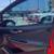2017 Chevrolet Chevy CRUZE LS SEDAN 4D 17 thumbnail
