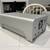 Pair Of G-Raid By G-Technology 8 TB Hard Drive Thunderbolt 2 USB 3.0 4 thumbnail