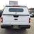 2020 Ford F150 Regular Cab XL Pickup 2D 8 ft SPECIALIZE IN GOOD/BAD CREDIT! 8 thumbnail