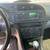2004 Saab 9-3 ARC Turbo 11 thumbnail