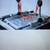 yakima kayak rack,  tailgate hitch table, grill 15 thumbnail