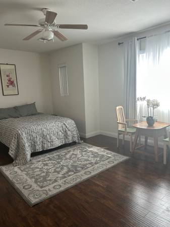 $1,145 / 1br - 2523ft2 - Habitación principal privada y hermosa grande en alquiler. W summerlin (Las Vegas)63859612732931121