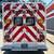 2015 MERCEDES-BENZ SPRINTER 3500HD DIESEL CUTAWAY AMBULANCE TRUCK*SALE 6 thumbnail