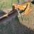 2-Tractor Blades 9 thumbnail