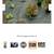 GARDEN Landscaping Staples 4 Packs of 40 $5 EACH 13 thumbnail