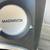 Magnavox speakers (2) 4 thumbnail