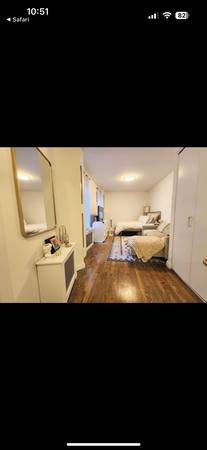 $3,100 SIN COMISIÓN ESTUDIO HERMOSO Y LUMINOSO A UN GRAN PRECIO (Baja Manhattan)63870971730307121