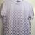Louis Vuitton men  T-shirs 1 thumbnail