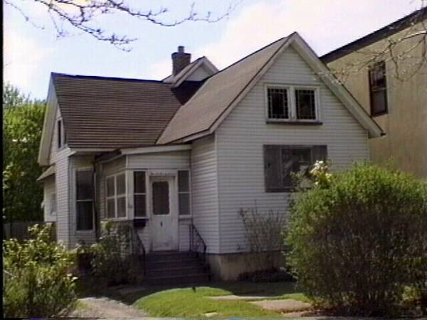 3 bedroom house for sale
$225,000
                        Upper Monroe 3 bedroom house for sale
$225,000
                        Upper Monroe