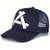 Firm Price! Brand New in a Package Adjustable Hat 1 thumbnail