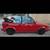 Clásico Cabriolet 1990 3 thumbnail