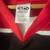 New Milwaukee Tools Hockey Jersey - Adult L 3 thumbnail