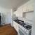 Spacious Studio/ Open style on East 172st and St lawrence 1 thumbnail