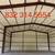 Spray foam insulation 1 thumbnail