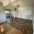 3 bd 2 ba house includes utilities 14 thumbnail