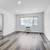 Studio in Van Nuys - Pool, Picnic Area, Courtyard, 1 Month Free 4 thumbnail