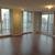 Stunning, 2 Bed, 2 Bath, Balcony,Parking,In-suite Laundry +Amenities! 8 thumbnail