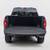 2021 Ford F-150 4x4 4WD F150 Truck XLT Crew Cab 6 thumbnail