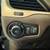 2016 JEEP CHEROKEE TRAILHAWK No Money Down! Just Pay Taxes  Tags! 17 thumbnail