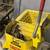 Mop Bucket -Commercial 1 thumbnail