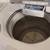 """NICE SAMSUNG WASHER""" 2 thumbnail