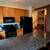 Furnished Condo w/ 2-Car Garage – Walk to Ridge Athletic Club 5 thumbnail