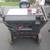 Free delivery,Snowblower, snow blower 11 thumbnail