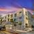 Newly Remodeled 1 Bedroom 1 Bath in Santa Monica - Shimmering Pool 17 thumbnail