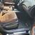 ACURA MDX ADVANCED PKG 20 thumbnail