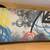 Rare Burton Futura x Vapor Snowboard 159cm, Burton C60 Carbon bindings 10 thumbnail