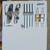 Ubiquiti U6-LR Access Point 3 thumbnail