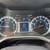 2016 Toyota 4Runner Limited 4x4 19 thumbnail