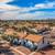 Full-Sized Basketball Court, 2/bd 1/ba, Situated in Tucson! 3 thumbnail
