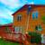 Painting For less * (703) 321-6973 11 thumbnail