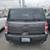 2015 FORD FLEX SE SPORT UTILITY 4D 3 thumbnail